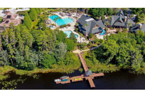 21635 DRAYCOTT WAY, LAND O LAKES, FL 34637 Sold 01/07/25