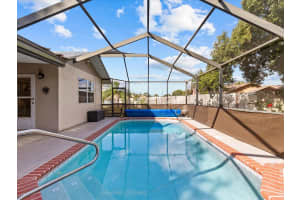 4355 GOLDCOAST AVENUE, SPRING HILL, FL 34609 Sold 12/23/24