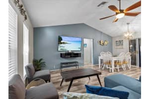 4355 GOLDCOAST AVENUE, SPRING HILL, FL 34609 Sold 12/23/24