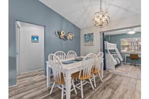 4355 GOLDCOAST AVENUE, SPRING HILL, FL 34609 Sold 12/23/24