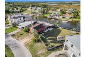 5088 CEDARBROOK LANE, HERNANDO BEACH, FL 34607 Sold 04/17/25