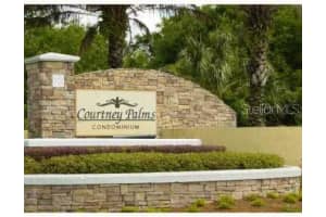 10108 COURTNEY OAKS CIRCLE, TAMPA, FL 33619 Sold 06/26/25