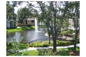10108 COURTNEY OAKS CIRCLE, TAMPA, FL 33619 Sold 06/26/25