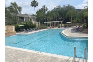 10108 COURTNEY OAKS CIRCLE, TAMPA, FL 33619 Sold 06/26/25