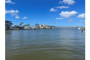 514 161ST AVENUE, REDINGTON BEACH, FL 33708 Sold 05/07/25