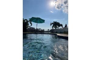 514 161ST AVENUE, REDINGTON BEACH, FL 33708 Sold 05/07/25