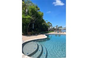 514 161ST AVENUE, REDINGTON BEACH, FL 33708 Sold 05/07/25