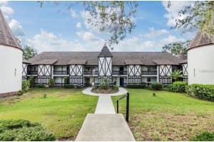 220 BAYSHORE BOULEVARD, CLEARWATER, FL 33759 Sold 04/14/25
