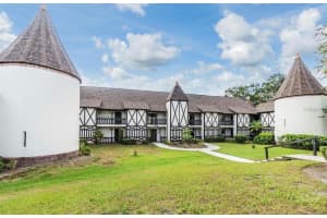 220 BAYSHORE BOULEVARD, CLEARWATER, FL 33759 Sold 04/14/25