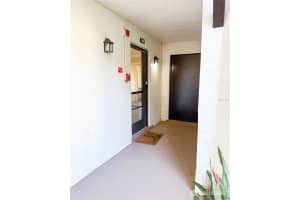 220 BAYSHORE BOULEVARD, CLEARWATER, FL 33759 Sold 04/14/25