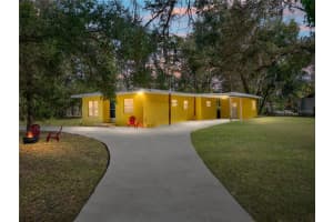 34699 ORCHID PARKWAY, DADE CITY, FL 33523 Sold 01/02/25