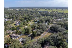 34699 ORCHID PARKWAY, DADE CITY, FL 33523 Sold 01/02/25