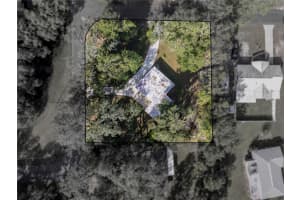 34699 ORCHID PARKWAY, DADE CITY, FL 33523 Sold 01/02/25