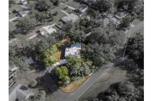 34699 ORCHID PARKWAY, DADE CITY, FL 33523 Sold 01/02/25