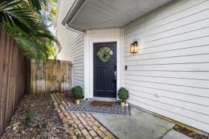 3616 TACON STREET, TAMPA, FL 33629 Sold 02/06/25