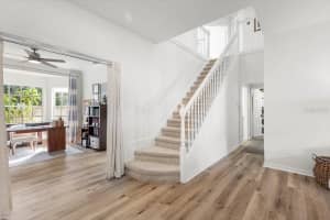 3616 TACON STREET, TAMPA, FL 33629 Sold 02/06/25