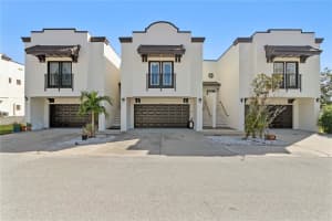 6530 BISCAYNE SHORE LANE, TAMPA, FL 33611 Sold 02/03/25