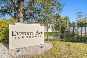 6530 BISCAYNE SHORE LANE, TAMPA, FL 33611 Sold 02/03/25
