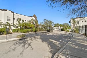 6530 BISCAYNE SHORE LANE, TAMPA, FL 33611 Sold 02/03/25