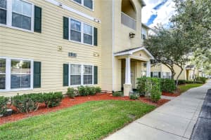 18163 BRIDLE CLUB DRIVE, TAMPA, FL 33647 Sold 03/26/25