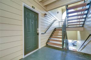 18163 BRIDLE CLUB DRIVE, TAMPA, FL 33647 Sold 03/26/25