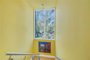 838 MONTEREY BOULEVARD, ST PETERSBURG, FL 33704 - MLS#MFRTB8317398