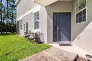 34830 TURNBURY COURT, ZEPHYRHILLS, FL 33541 Sold 12/20/24