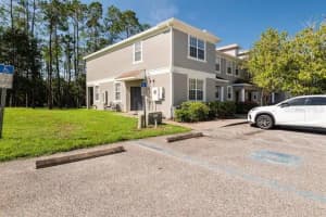 34830 TURNBURY COURT, ZEPHYRHILLS, FL 33541 Sold 12/20/24