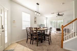 34830 TURNBURY COURT, ZEPHYRHILLS, FL 33541 Sold 12/20/24