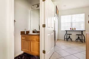 34830 TURNBURY COURT, ZEPHYRHILLS, FL 33541 Sold 12/20/24