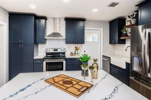 657 GRAY STREET, SAINT PETERSBURG, FL 33707 Sold 12/17/24