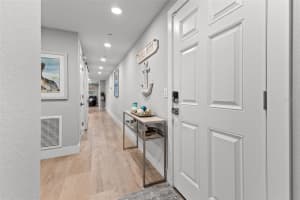 16330 GULF BOULEVARD, REDINGTON BEACH, FL 33708 Sold 01/21/25