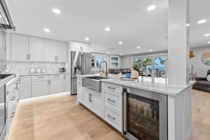 16330 GULF BOULEVARD, REDINGTON BEACH, FL 33708 Sold 01/21/25
