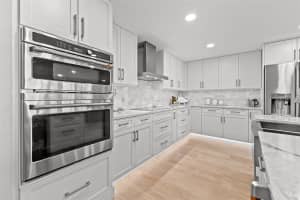 16330 GULF BOULEVARD, REDINGTON BEACH, FL 33708 Sold 01/21/25