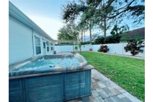 2353 KILGORE DRIVE, LARGO, FL 33770 Sold 03/31/25