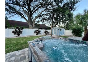 2353 KILGORE DRIVE, LARGO, FL 33770 Sold 03/31/25