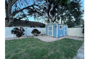 2353 KILGORE DRIVE, LARGO, FL 33770 Sold 03/31/25