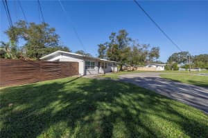 2590 55TH STREET, SAINT PETERSBURG, FL 33710 Sold 12/09/24