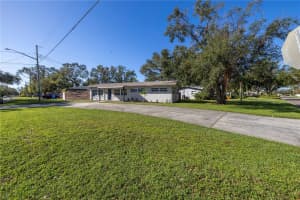2590 55TH STREET, SAINT PETERSBURG, FL 33710 Sold 12/09/24