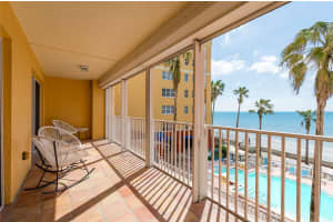 16500 GULF BOULEVARD, NORTH REDINGTON BEACH, FL 33708 - MLS#MFRTB8317424