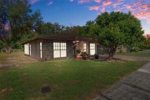 7527 RIVERDALE DRIVE, NEW PORT RICHEY, FL 34653 Sold 01/27/25