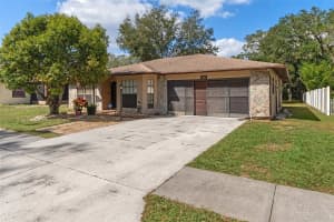 7527 RIVERDALE DRIVE, NEW PORT RICHEY, FL 34653 Sold 01/27/25