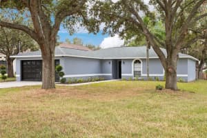 3920 RIDGE AVENUE, TAMPA, FL 33603 Sold 12/24/24