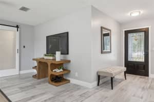 3920 RIDGE AVENUE, TAMPA, FL 33603 Sold 12/24/24