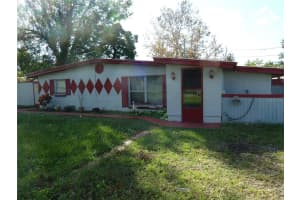 4624 TROUBLE CREEK ROAD, NEW PORT RICHEY, FL 34652 Sold 11/19/24