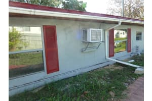 4624 TROUBLE CREEK ROAD, NEW PORT RICHEY, FL 34652 Sold 11/19/24