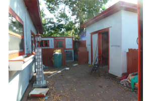 4624 TROUBLE CREEK ROAD, NEW PORT RICHEY, FL 34652 Sold 11/19/24