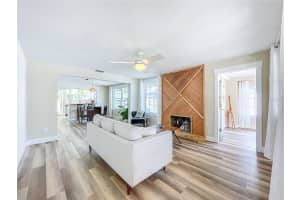 3606 13TH STREET, TAMPA, FL 33605 Sold 12/20/24