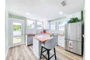 3606 13TH STREET, TAMPA, FL 33605 Sold 12/20/24