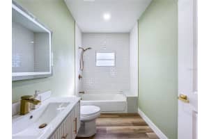3606 13TH STREET, TAMPA, FL 33605 Sold 12/20/24